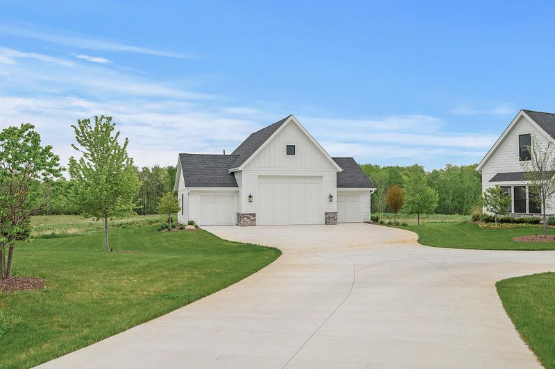 7375 Inwood Way N, Grant, MN 55082