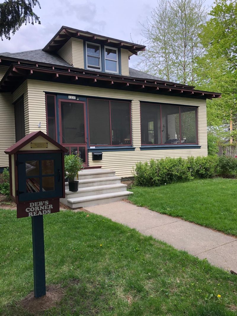 1237 S Park St, Red Wing, MN 55066