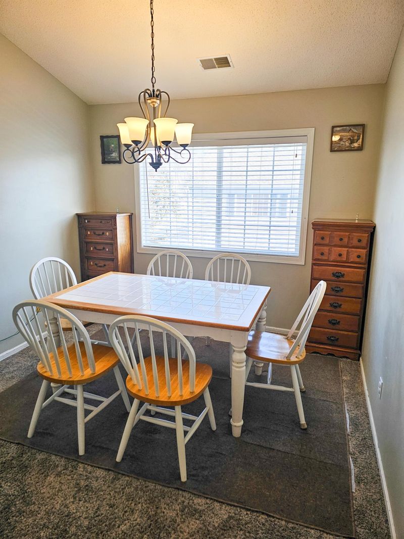 7530 Derby Ln, Shakopee, MN 55379