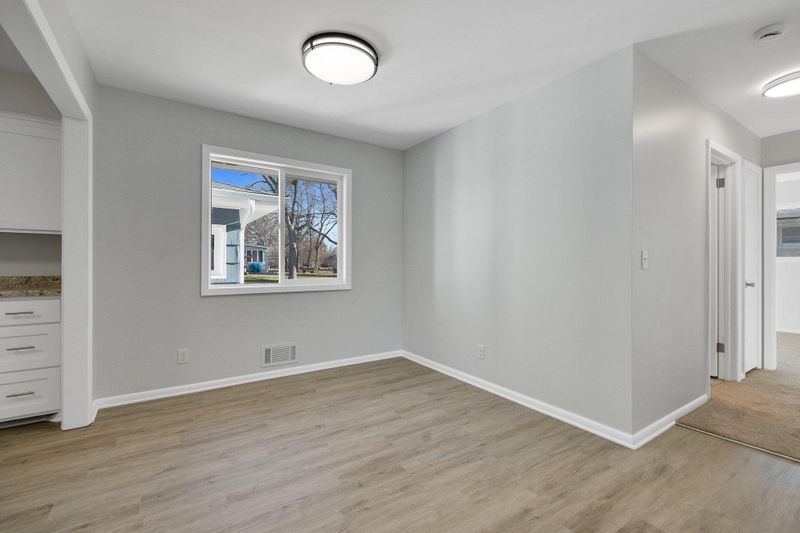 11567 Jonquil St NW, Coon Rapids, MN 55433