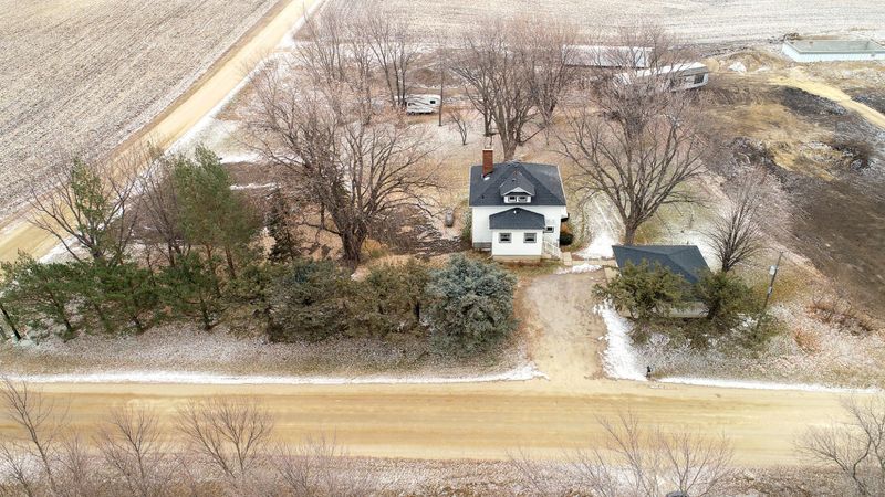 18230 705th Ave, Dassel, MN 55325
