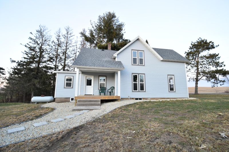 32195 County 51 Blvd, Red Wing, MN 55066