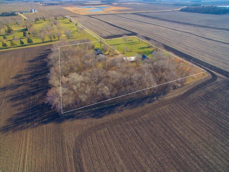 30308 State Highway 15, Winthrop, MN 55396