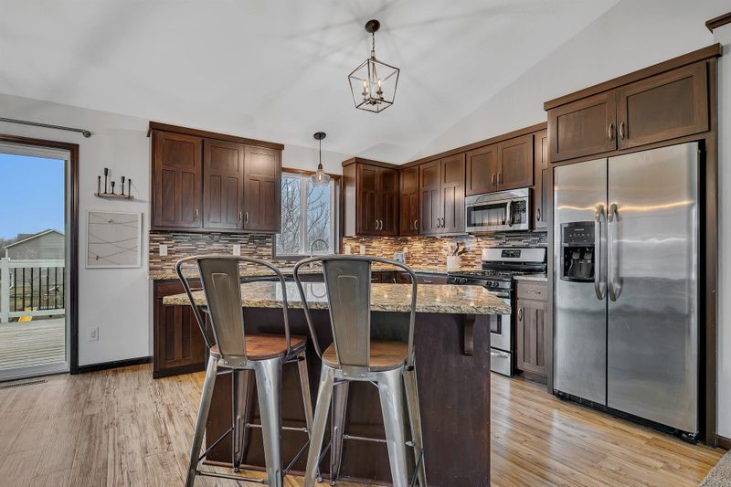 15031 204th Ave NW, Elk River, MN 55330