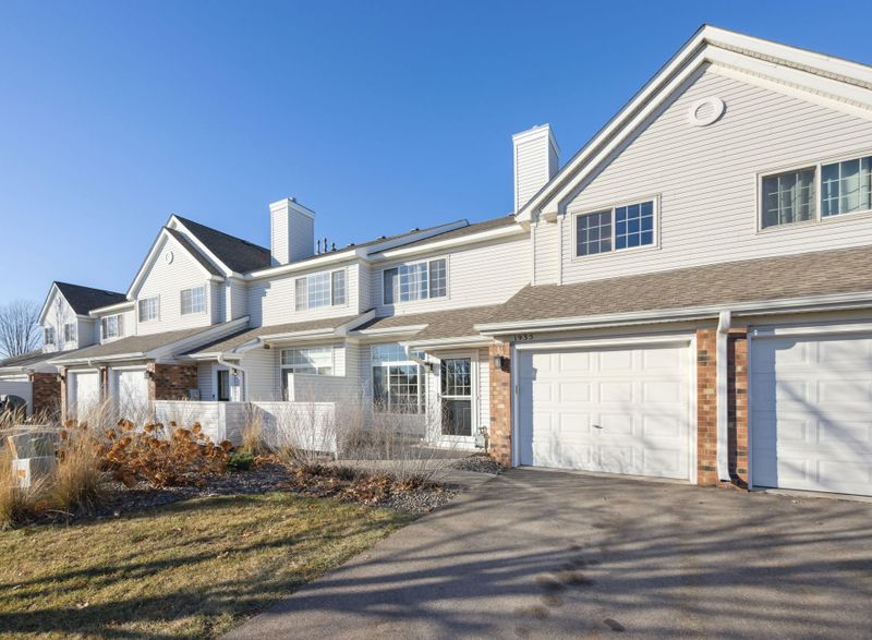 1935 N Ruby Ct, Eagan, MN 55122