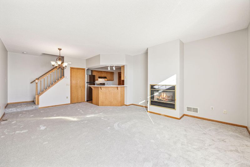 1935 N Ruby Ct, Eagan, MN 55122