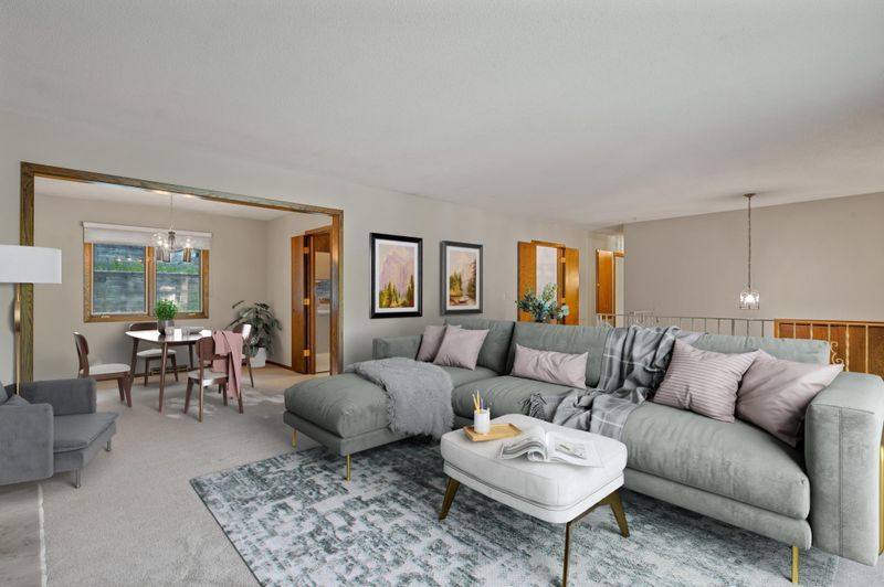 6056 Olinger Cir, Edina, MN 55436