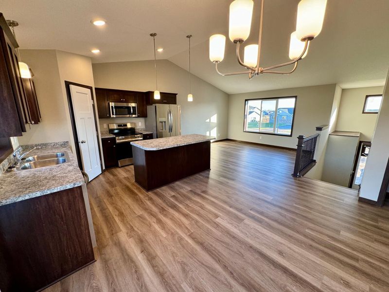 4149 89th St NE, Monticello, MN 55362