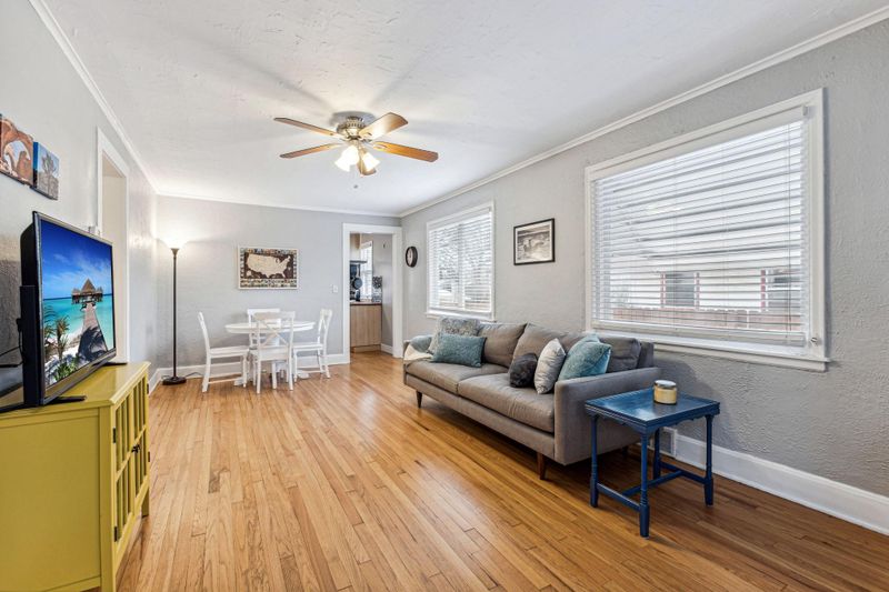 1165 Cook Ave E, Saint Paul, MN 55106