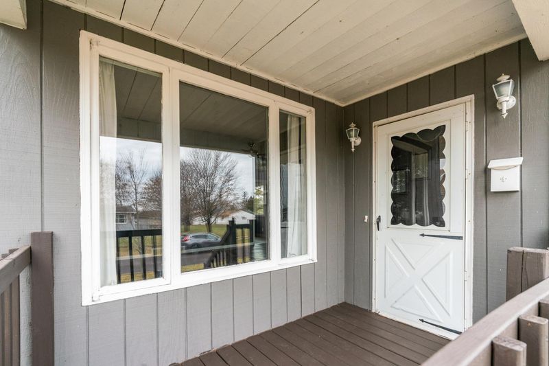 519 Fisher Ave, Superior, WI 54880