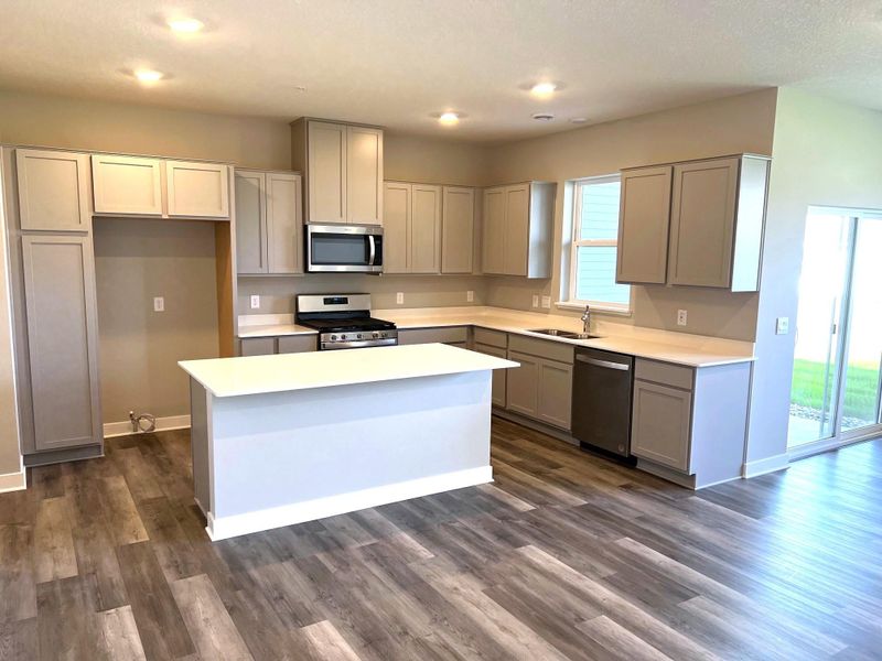 13768 Kaylemore Trl, Rosemount, MN 55068