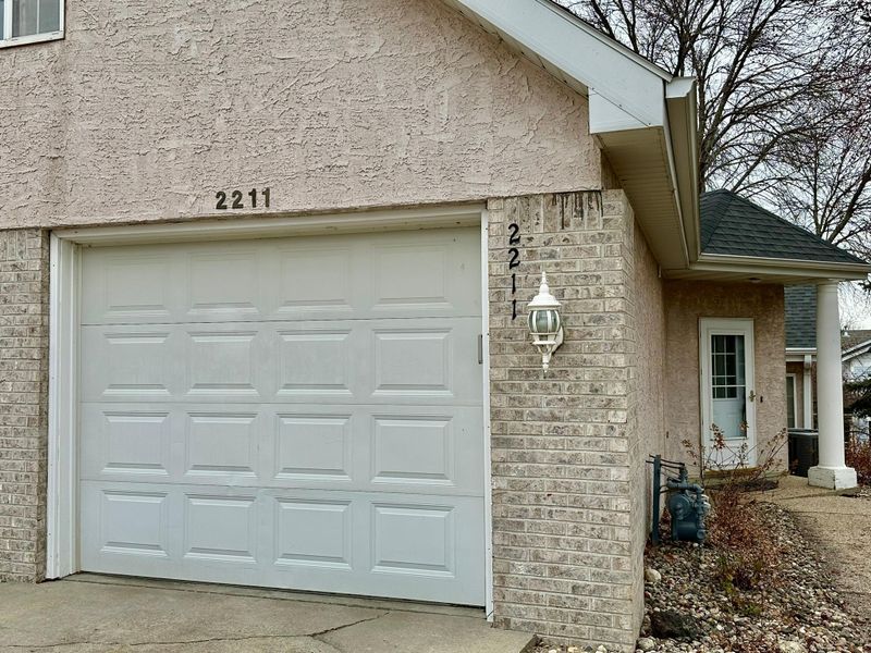 2211 10th Ave SE #1, Willmar, MN 56201
