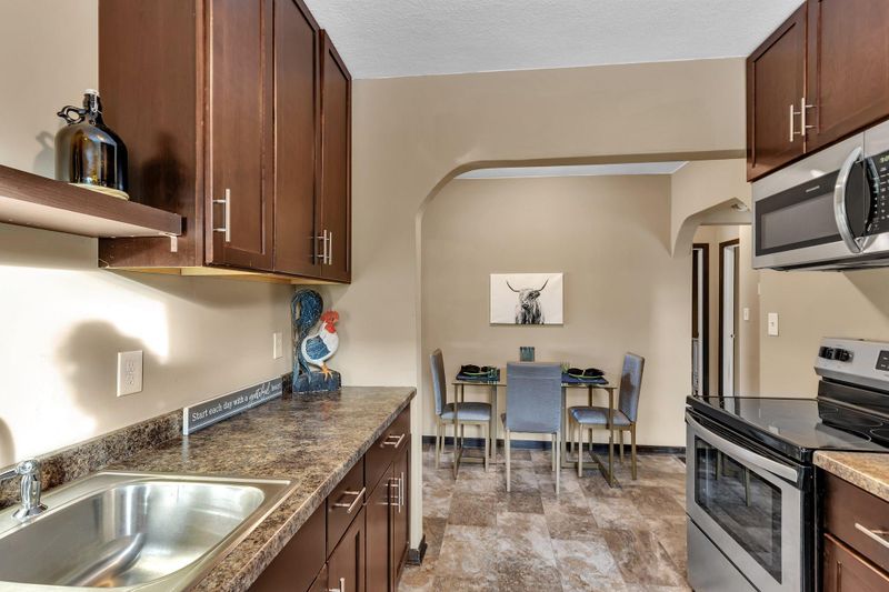 315 20th Ave N, Saint Cloud, MN 56303