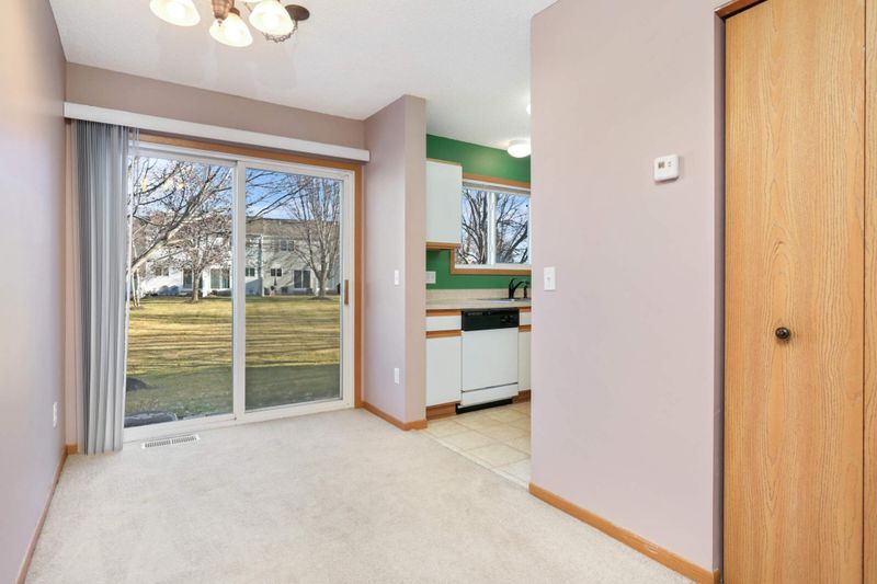 16131 71st Ln NE, Elk River, MN 55330