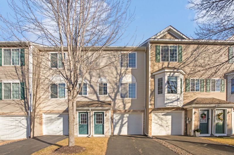 16131 71st Ln NE, Elk River, MN 55330