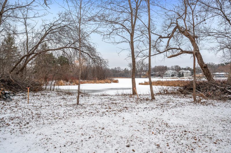 4132 W 62nd St, Edina, MN 55424