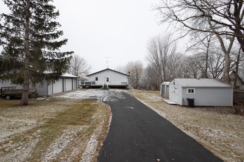 19465 Quartz Rd, Clitherall, MN 56524