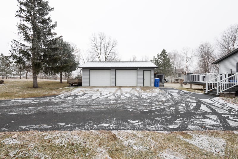 19465 Quartz Rd, Clitherall, MN 56524