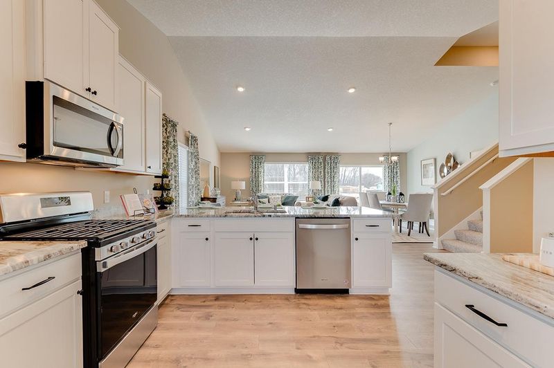 7959 Marquette Ave NE, Otsego, MN 55330