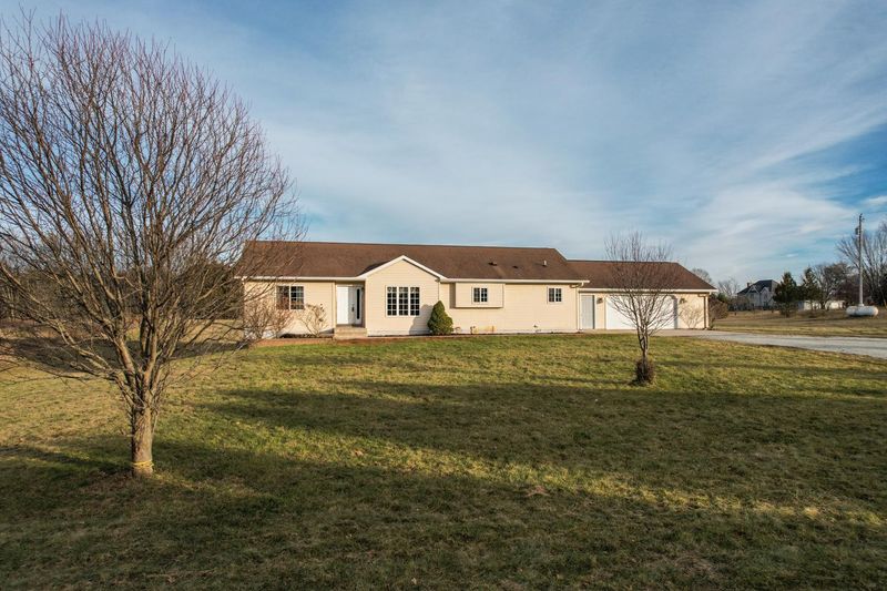 61514 260th Ave, Mantorville, MN 55955