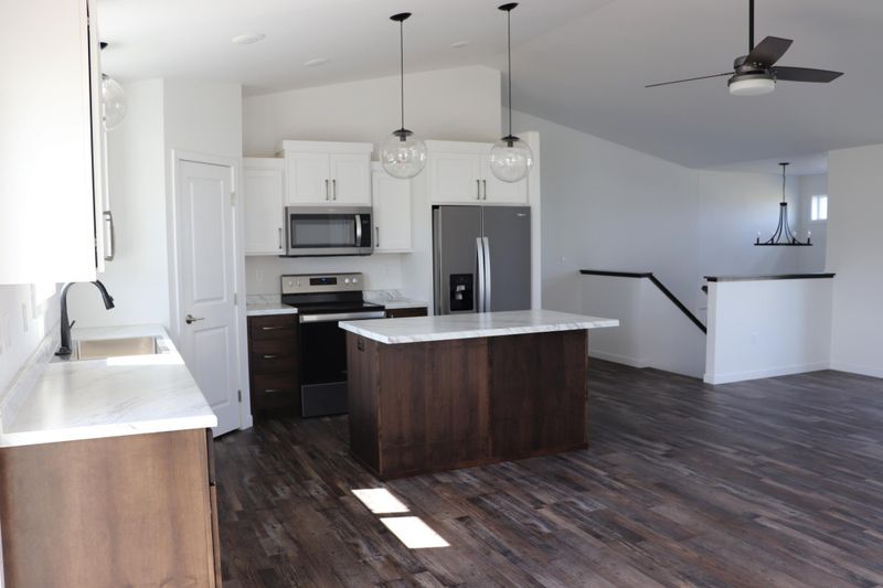 2303 Nature Ln, Hawley, MN 56549