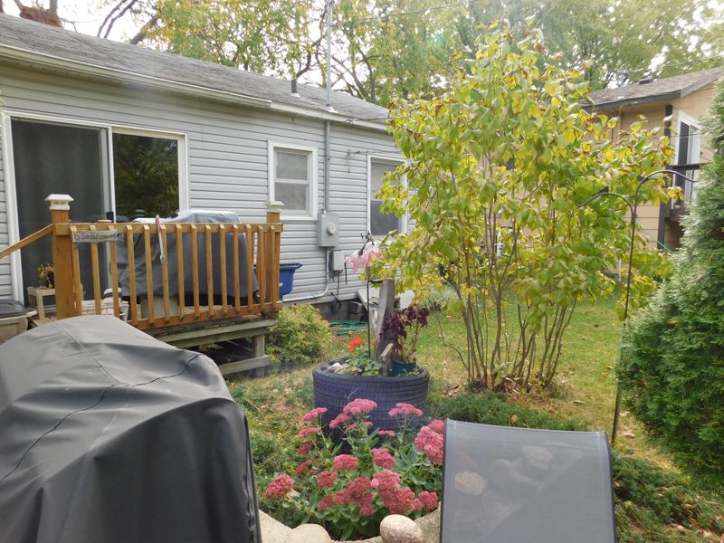 231 35th Ave N, Saint Cloud, MN 56303