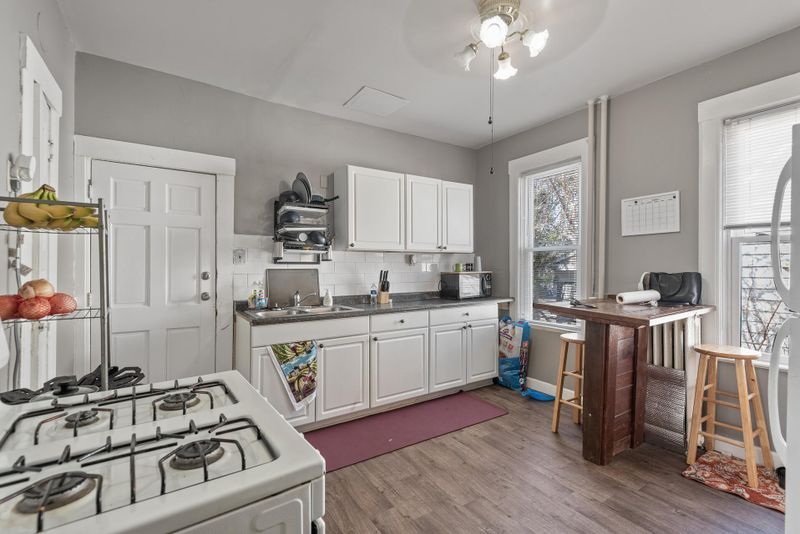 778 Winslow Ave, Saint Paul, MN 55107