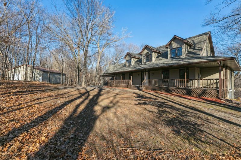 8346 Barton Ave NW, Buffalo, MN 55313