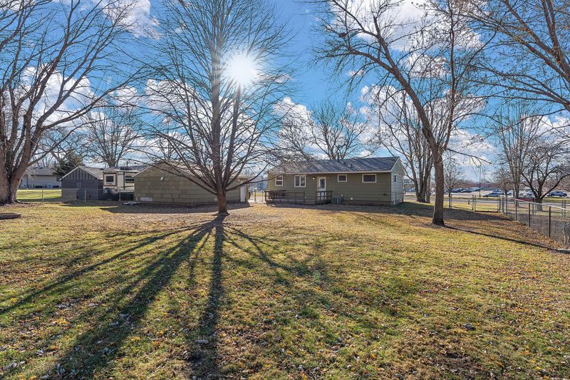 3405 Red Wing Blvd, Hastings, MN 55033
