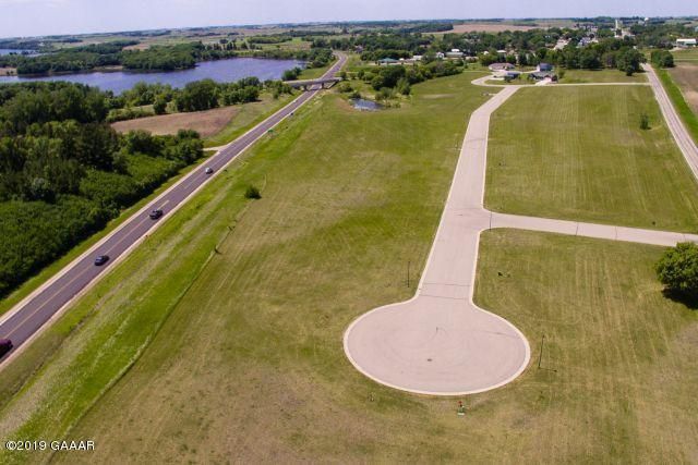 401 Prairie Cir, Ashby, MN 56309