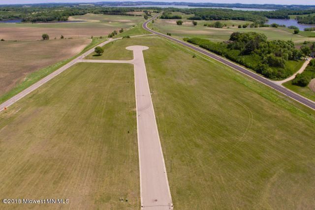 402 Prairie Cir, Ashby, MN 56309