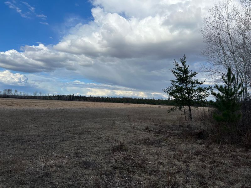 TBD 350th Pl, Hill City, MN 55748