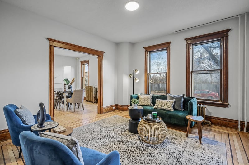1700 Fremont Ave N, Minneapolis, MN 55411