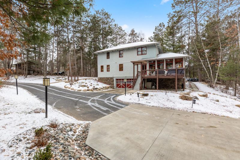 13600 County Road 16, Crosslake, MN 56442