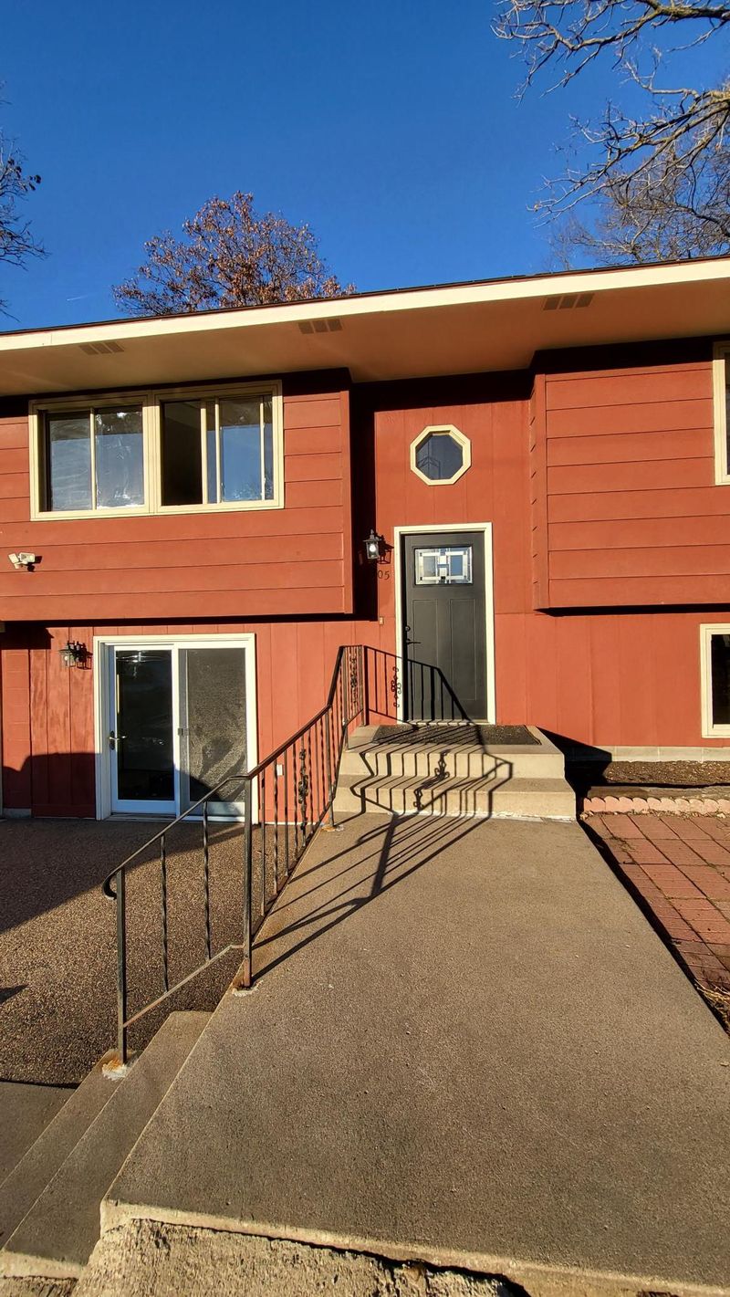 705 4th Ave NE, Little Falls, MN 56345