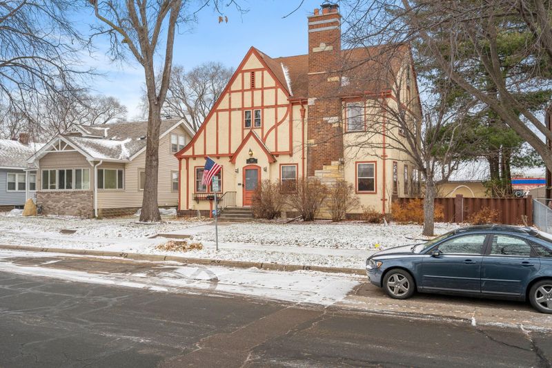 110 6th Ave N, South Saint Paul, MN 55075