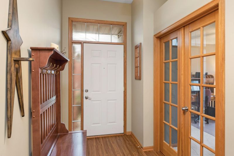 13151 Gamma Way, Apple Valley, MN 55124