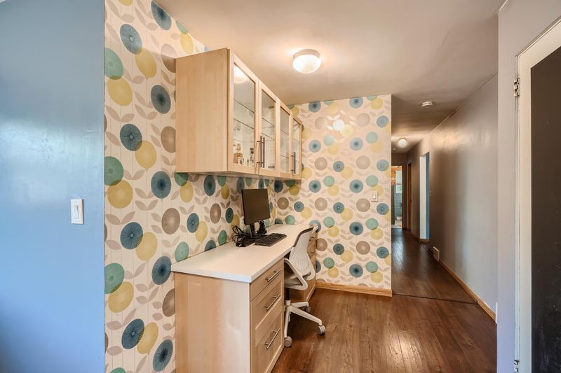 7937 5th St NE, Spring Lake Park, MN 55432