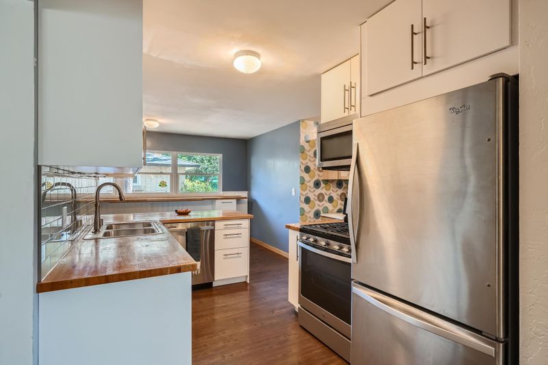 7937 5th St NE, Spring Lake Park, MN 55432