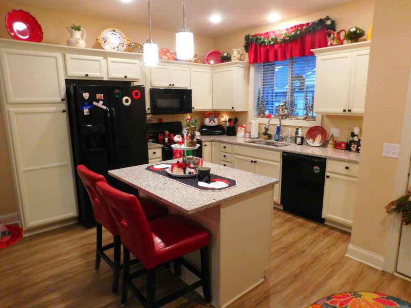 429 Aqua Cir, Lino Lakes, MN 55014
