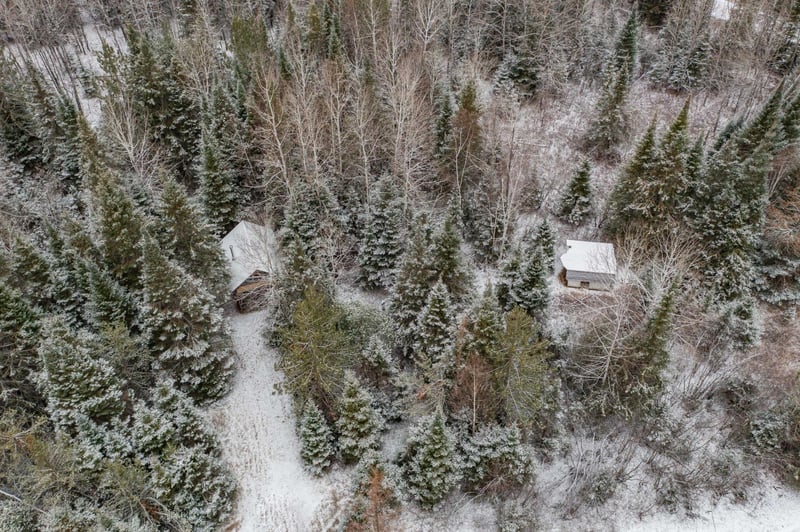 TBD County Road 72, Swan River, MN 55784