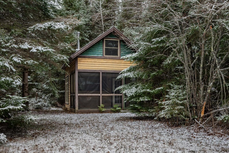 TBD County Road 72, Swan River, MN 55784