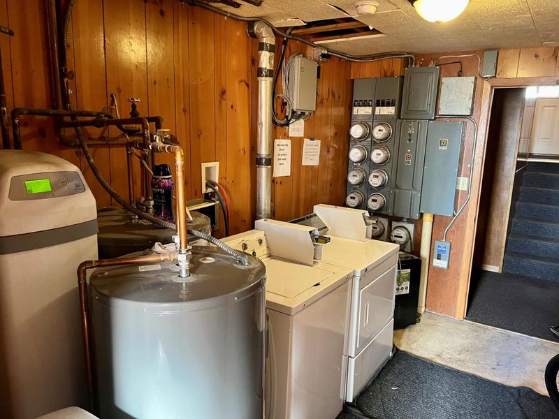 343 E George St, Ivanhoe, MN 56142