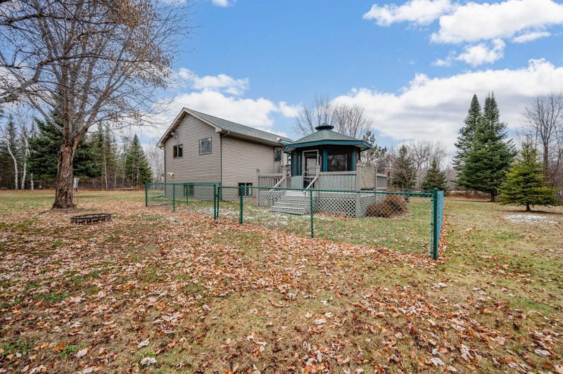 35874 County Road 63, Cohasset, MN 55721
