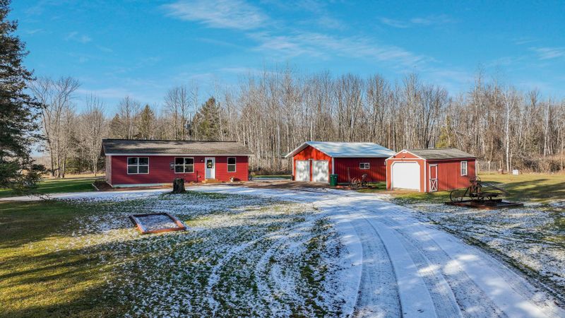 6860 Mae West, Ladysmith, WI 54848