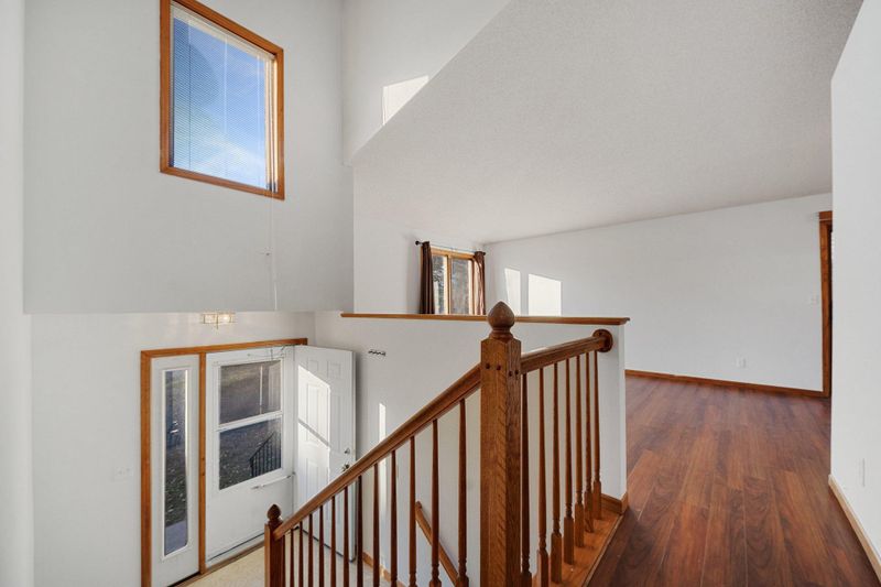 7891 72nd St S, Cottage Grove, MN 55016