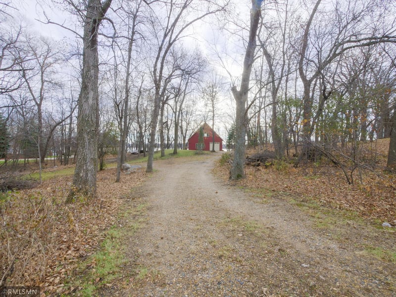 2785 Doe Run Ln SW, Farwell, MN 56327