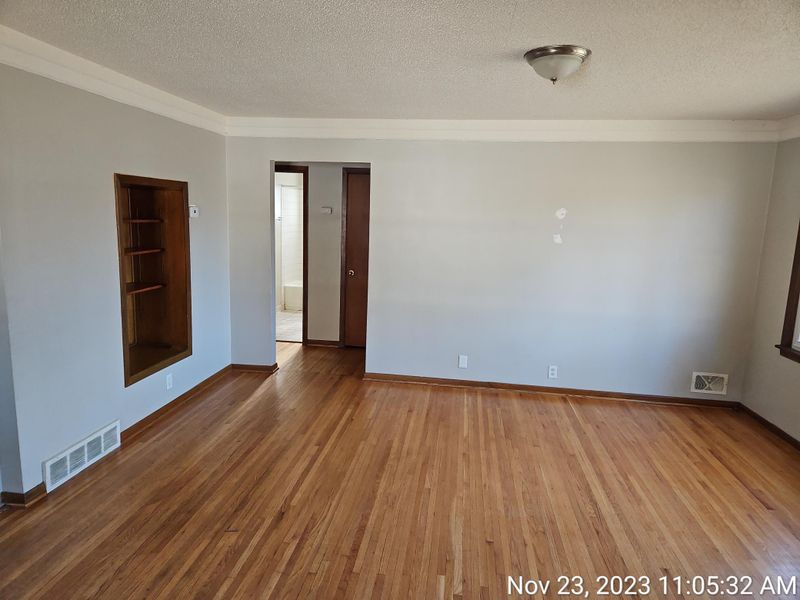 4343 6th St NE, Columbia Heights, MN 55421