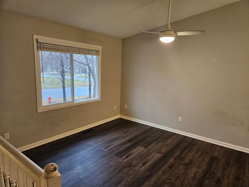 2725 93rd Way, Brooklyn Park, MN 55444