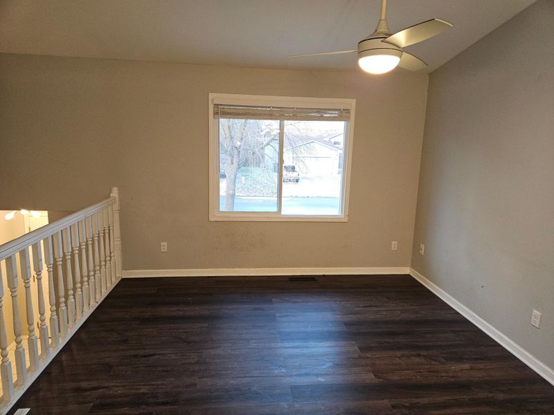 2725 93rd Way, Brooklyn Park, MN 55444